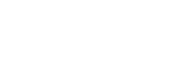 欧意交易APP正版LOGO